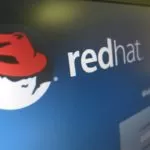 Azioni Red Hat volano a Wall Street, c’è il takeover di IBM