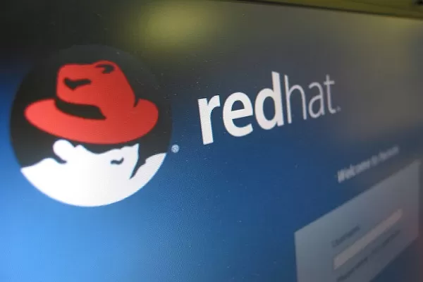 Azioni Red Hat volano a Wall Street, c’è il takeover di IBM