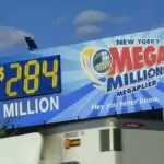 Jackpot Mega Millions centrato negli USA, colpaccio in South Carolina