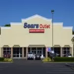 Sears Holdings finisce in bancarotta, inevitabile accesso al Chapter 11