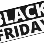 Black Friday 2018, shopping online ed offline per 15 milioni di italiani