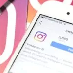 Come fare business su instagram