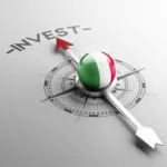 Investimenti, trading online e fondi comuni, come è meglio iniziare?