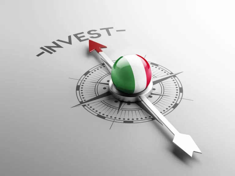 Investimenti, trading online e fondi comuni, come è meglio iniziare?