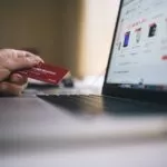 Conviene creare un e-commerce nel 2019?