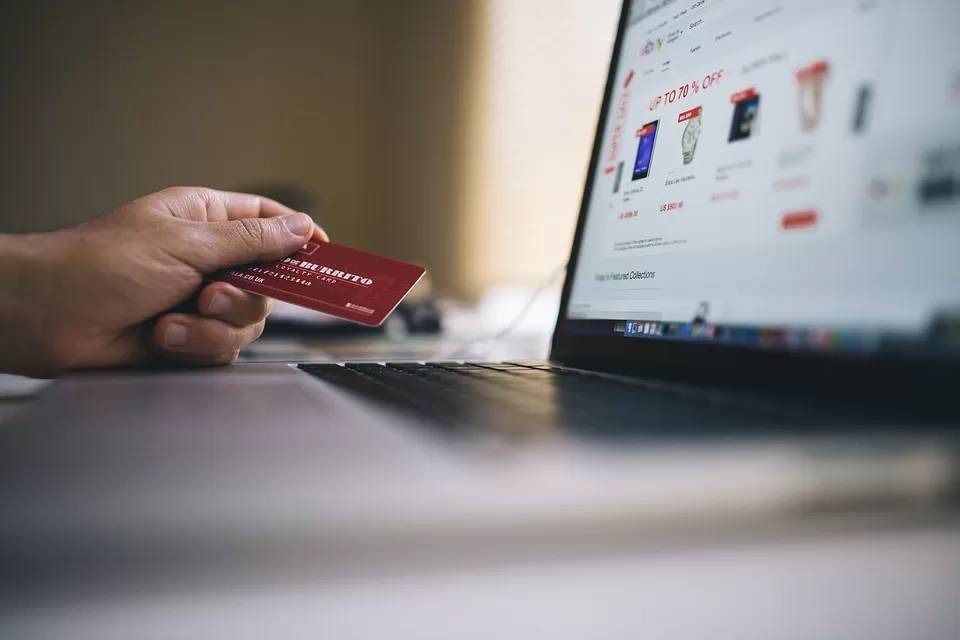 Conviene creare un e-commerce nel 2019?