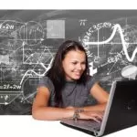 L’importanza della matematica nella vita e nel business