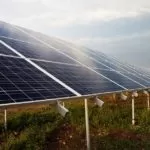 Fotovoltaico domestico: pro, contro e tutto quello che c’è da sapere