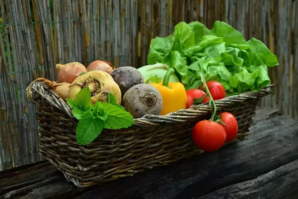 Prezzi verdure, rincari choc spingono in alto inflazione