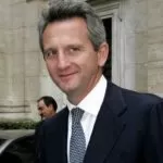 Alberto Nagel: Mediobanca continuerà a crescere