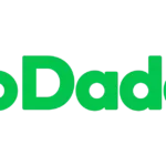 GoDaddy, il servizio che aiuta chiunque voglia creare un sito web