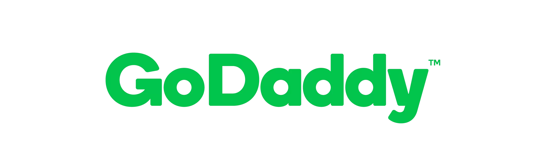 GoDaddy, il servizio che aiuta chiunque voglia creare un sito web