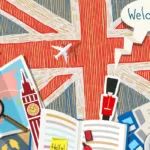 L’importanza della lingua inglese: molto più che semplice cultura