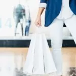 Shopper personalizzate: come rendere originali le tue buste