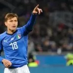 L’Inter prende Barella, il calciomercato in Italia torna ai livelli degli anni ’90?