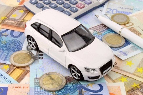 Per Provincia Assicurazione Costi Auto