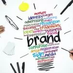 Brand identity, ecco come si costruisce in modo corretto