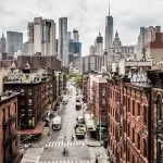 Real estate new york: un mercato dinamico e in perenne trasformazione