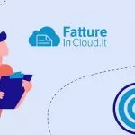 Fatture in Cloud: dai una svolta alla tua PMI, ecco la promozione