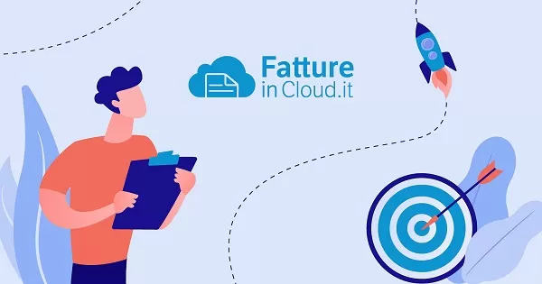 Fatture in Cloud: dai una svolta alla tua PMI, ecco la promozione