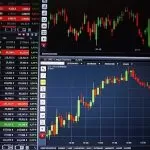 Trading on-line: cosa c’è da sapere prima di iniziare ad investire