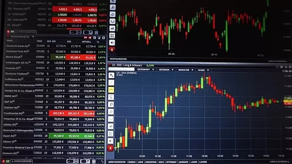 Trading on-line: cosa c’è da sapere prima di iniziare ad investire