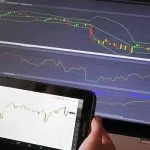 Il boom del trading online: perché di questo fenomeno?