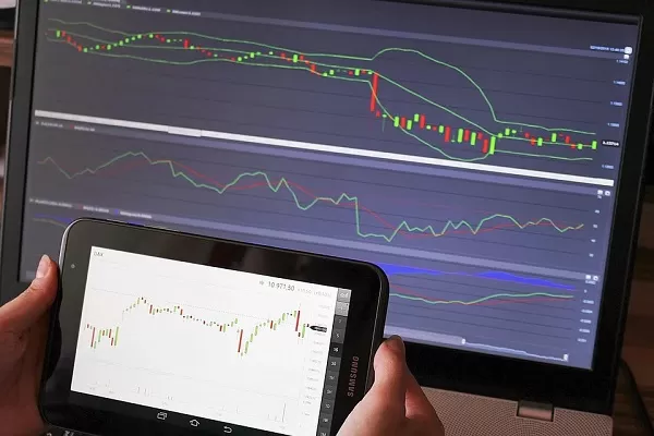 Il boom del trading online: perché di questo fenomeno?