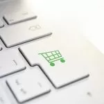 La sfida dei piccoli Ecommerce