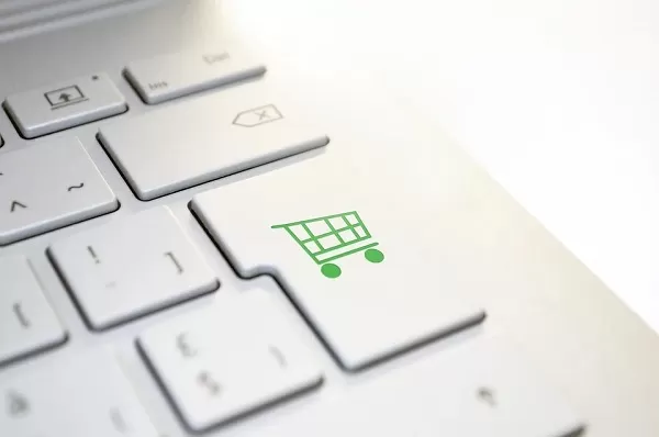 La sfida dei piccoli Ecommerce