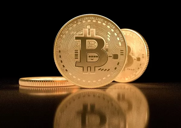 Storia e caratteristiche del Bitcoin: cosa c’è da sapere per investire nella criptovaluta più famosa