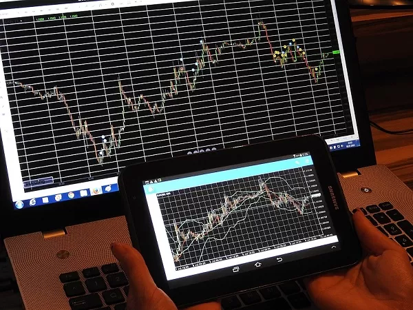 Trading online: l’aspetto psicologico pesa più di qualunque altro