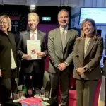 Maire Tecnimont, nuovo e importante progetto basato sull’Open Innovation