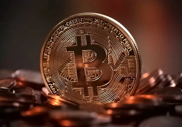 Si può ancora fare trading di Bitcoin da casa?