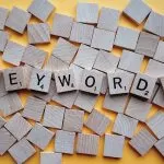 Il rapporto tra keywords performanti e vendite con e-commerce