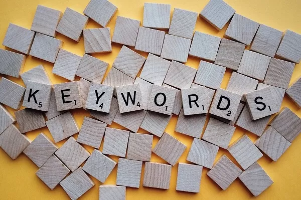 Il rapporto tra keywords performanti e vendite con e-commerce