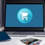 Come implementare gli e-commerce con i prodotti giusti della logistica