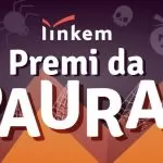 Premi da paura, il nuovo concorso online di Linkem