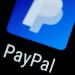 PayPal, tutto ciò che serve sapere