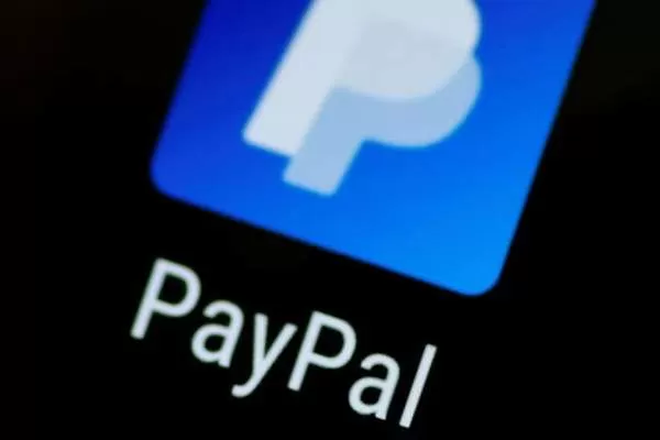 PayPal, tutto ciò che serve sapere