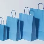 Shopper carta, uno strumento di marketing