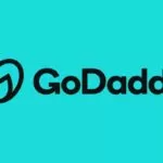 GoDaddy: l’e-mail professionale associata al sito web