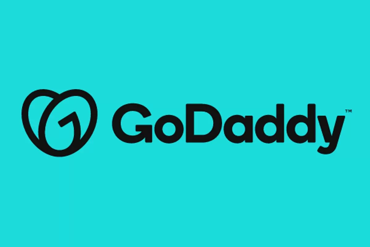 GoDaddy: l’e-mail professionale associata al sito web