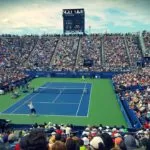 Tennis: chi sono e quanto guadagnano i tennisti più pagati al mondo?