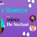 GoDaddy School of Digital 2021: la nuova lezione su GDPR e sicurezza