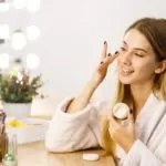 Come lanciare un brand di cosmetici