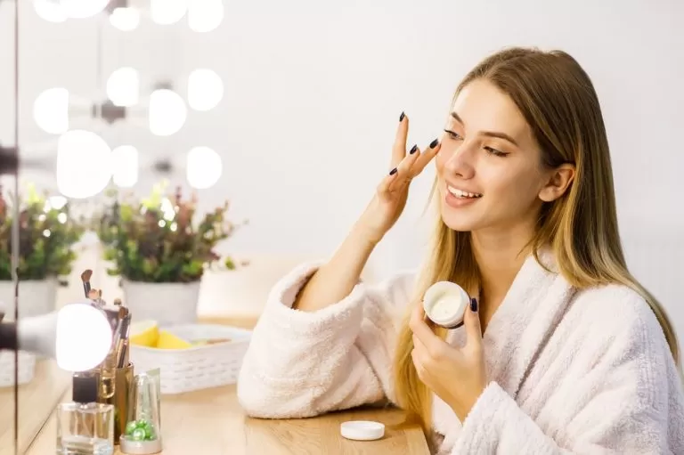 Come lanciare un brand di cosmetici