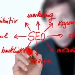 Perché fare consulenza SEO? Ecco 10 motivi!