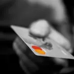 Come pagare a rate con una carta di credito