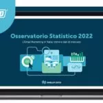 L’Osservatorio Statistico 2022 conferma il trend: l’Email Marketing in Italia funziona